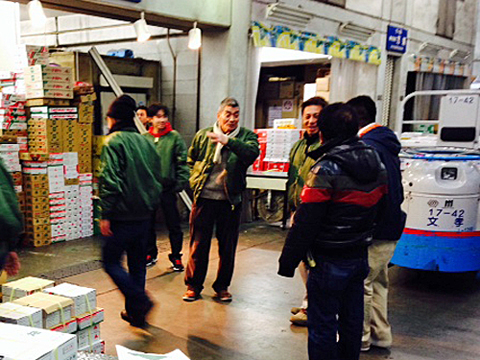 �����C�`�S