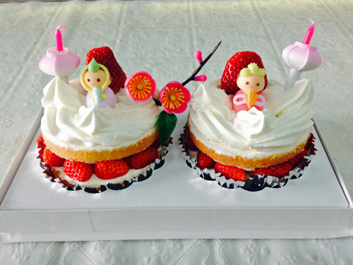 ���ЂȂ܂�