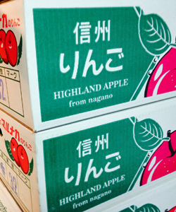 �M�B�����S