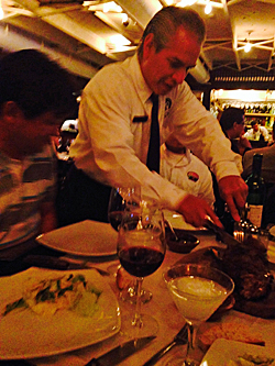 ���L�V�R����