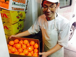 �~���I���j