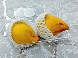 ����Y�J�j�X�e��