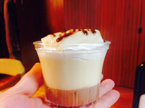 �m�Ȃ��z���C�g�x�[��