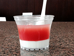 �X�C�J�̃[���[�ƃ~���N���[�X