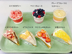 �G�ߖ��ڂ̂��َq����