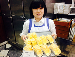 ���̃��[�X