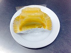 ���̃��[�X