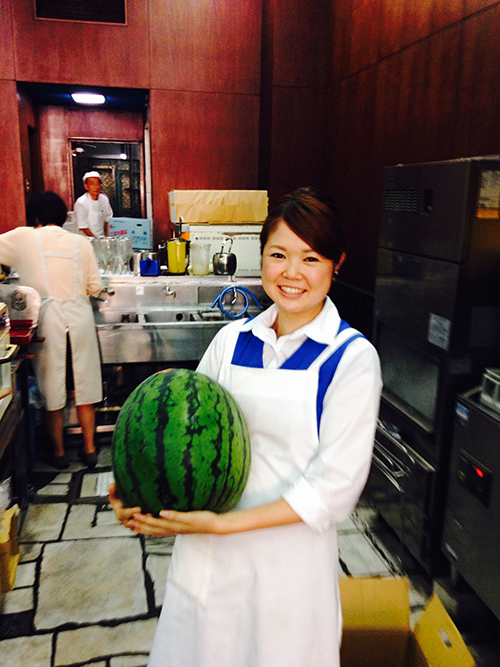 �O�Y�̓���X�C�J