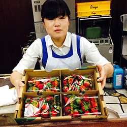 ���Y�C�`�S