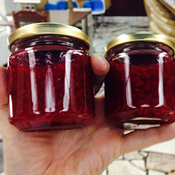 ���Y�x���[�W����