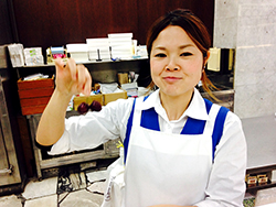 �T�N�����{