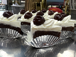 �N���V�b�N�V���R��