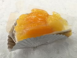 �f�R�|���Éă^���g