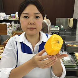 ����}���S�[