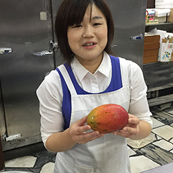 �É��Y�ō����}���S�[