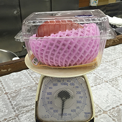 �É��Y�ō����}���S�[