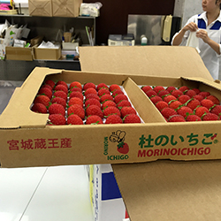 �{��Y�C�`�S