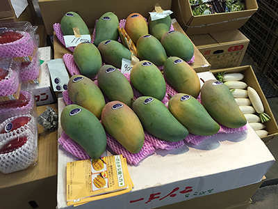 �O���[���}���S�[