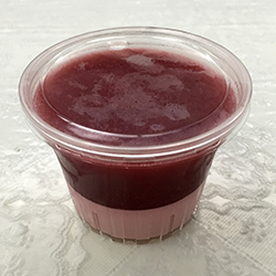 �t�����{���[�Y�^���g