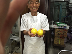 �O���[�v�t���[�c