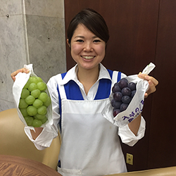 ���˃W���C�A���c�ƃj���[�s�I�[�l