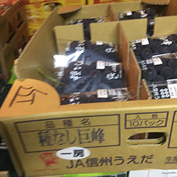 ��Ȃ�����