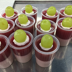 �t�����{���[�Y�[���[