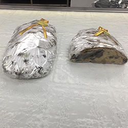 �V���g���[��