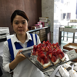 �g�ق��؂̃C�`�S�^���g