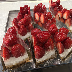 �g�ق��؂̃C�`�S�^���g