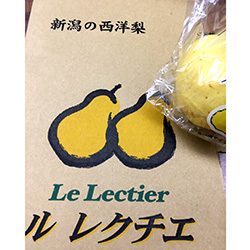 �����N�`�F