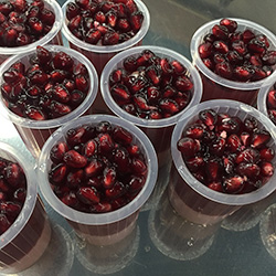 �t�����{���[�Y�[���[