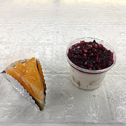 �f�R�|���Ɨm�i�V