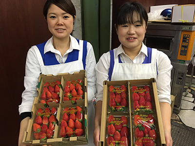 �C�`�S�����낢�����