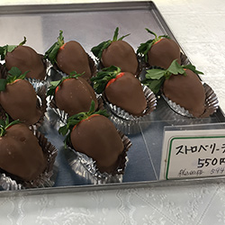 �嗱�C�`�S�Ƀt�F���N����