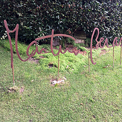 サンセバスチャン