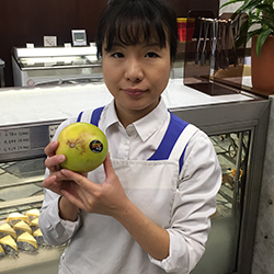 �����[�S�[���h