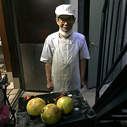 �����[�S�[���h