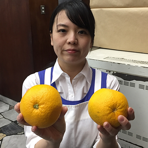 �|���J��