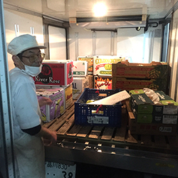 ��̉e����