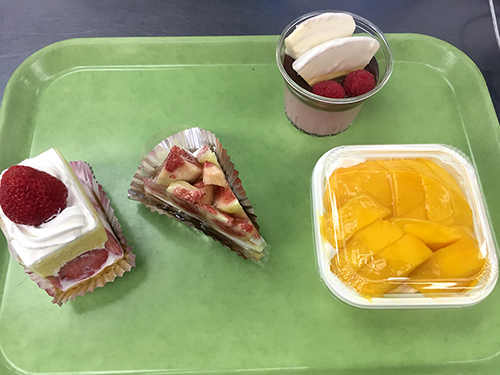 �t���[�c�F�X