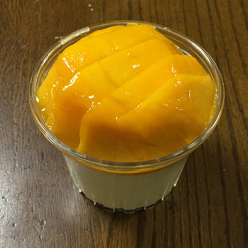 �}���S�[�v����