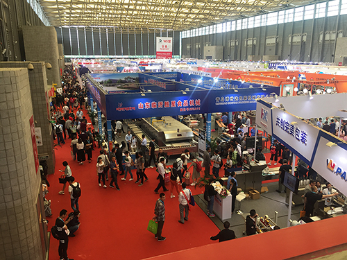 ��C�x�[�J�[�`���C�i