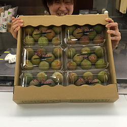 �\���^���@������