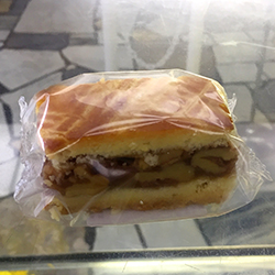 �G���K�[�f�B�i�[