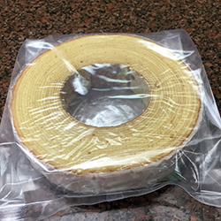 �o�[���N�[�w��