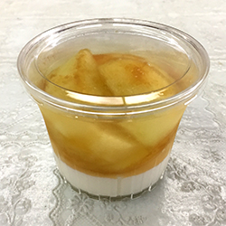 ���̃[���[