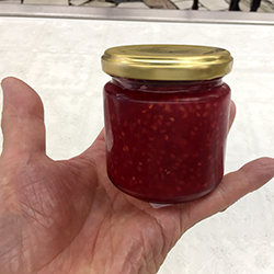 �t�����{���[�Y�̃W����