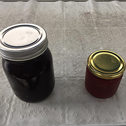 ����V���b�v��