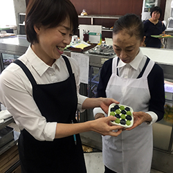 �V���C���}�X�J�b�g�Ƌ���